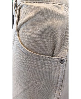 IMPVIN01.360 dettaglio